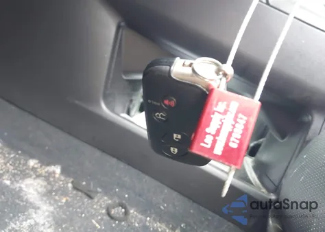 2015 Lexus Rx 350 from USA, damaged, VIN 2T2BK1BA8FC326640